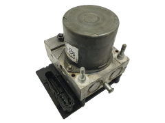 Abs-pumppu Fiat Grande Punto 51786433 0265950628 0265235231 62033