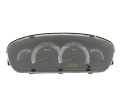 Kierroslukumittari Hyundai Elantra 94013-2D241 55397