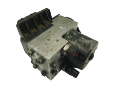 Abs-pumppu ESP Mercedes W168 A0044310912 0265202461 Bosch 67719