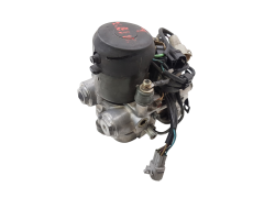 Abs-pumppu Toyota Celica 44510-20050 88264-20070