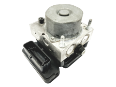 Abs-pumppu 108 C1 2 Aygo 2 44540-0H070 0265956309 Bosch 46239