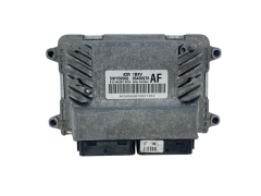 Ohjausyksikkö 96469978 5WY5956G 42R 1BXV Chevrolet 52210