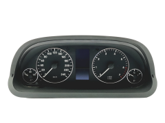 Nopeusmittari Mercedes A W169 A1695403748 32054
