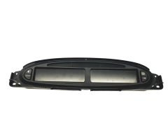 Nopeusmittari Citroen Xsara Picasso 9652496780 54795