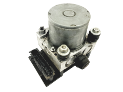 Abs-pumppu Fiat Panda 46802215 0265800306 Bosch 33801