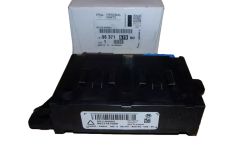 Moduuli Uusi Alkuperäinen 9837167080 Citroen Peugeot