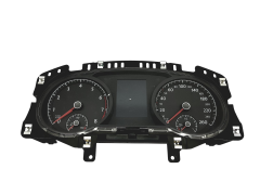 Kierroslukumittari VW Golf MK7 5G1920740C 52197