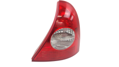 Valaisin Oikea Taka 8200071414 89023923 Renault Clio 2 Valeo