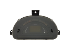 Kierroslukumittari Citroen C2 C3 9652008280 H 01 2110