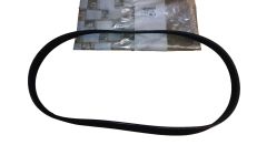 Vetohihna Uusi Alkuperäinen 6PK1042 5750XW 5750.XW Citroen Peugeot