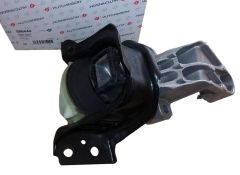 Moottorin Kiinnike Tee Renault 586644 112104344R Hutchinson