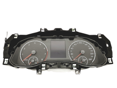 Kierroslukumittari VW Polo 2G0920740C A2C17031000 VDO 31119