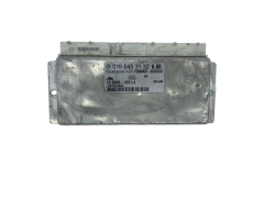 Ohjausyksikkö Mercedes 0195453132 K05 10.0946-1521.4 ATE 50987