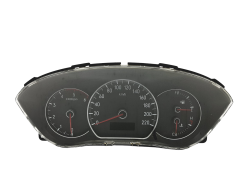 Kierroslukumittari Suzuki SX4 Fiat Sedici 34110-79J50 VDO 51096