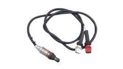 Lambdatunnistin BOSCH 0258003203 1628T2 Citroen Peugeot