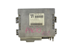 Ohjausyksikkö IAW18F.B2 46468262 61600.378.00 Fiat Magneti Marelli 54108