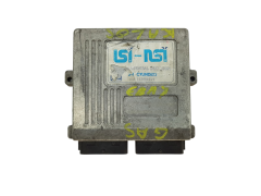 Ohjausyksikkö LPG 10R-026090 110R-006028 67R-016017 032800049 Landi 16054