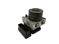 Abs-pumppu Opel Astra H Zafira B 24447833 10.0970-0504.3 4045
