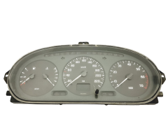 Kierroslukumittari Renault Scenic 1 Megane 1 7700847782 41692