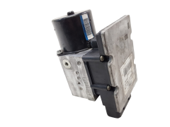 Abs-pumppu Saab 9-3 12789522 13664002 TRW