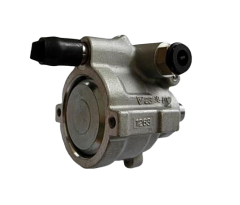 Ohjaustehostimen Pumppu Renault Laguna II Trafic II 2.0 OE 7700437180