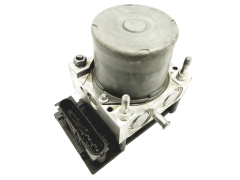 Abs-pumppu PSA C4 307 9649988280 0265800395 Bosch 35871