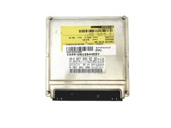Ohjausyksikkö A0275455232 0281001990 Mercedes Bosch 16844