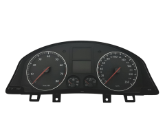 Nopeusmittari VW Golf MK5 1K0920852A 110080246050 54564