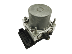 Abs-pumppu Opel Corsa C 13182319 0265800443 0265231583 Bosch 65237