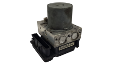 Abs-pumppu Mercedes-Benz A W245 A0054319512 0265950505 1950