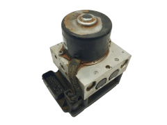 Abs-pumppu VW Audi 1J0614117C 1J0907379G Ate 64437