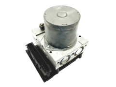 Abs-pumppu Mercedes A W169 B W245 A0044319212 0265950322 39228