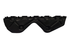 Puskurin kiinnike Oikea Taka Lodgy 850447121R 850442793R Dacia