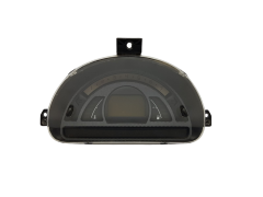 Kierroslukumittari Citroen C2 C3 9652008080 H 01 2754