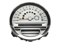 Kierroslukumittari Mini Cooper 9189502-04 47890