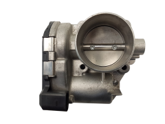 Kaasuläpän venttiili Ford Volvo 7S7G-9F991-CA 0280750535 1.6 1255