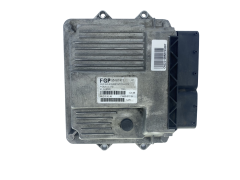 Ohjausyksikkö FGP 55187471 LP 71600.013.05 Opel