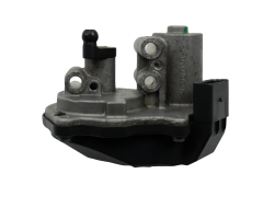 Imusarjan Läppätoimilaite 06F133482D A2C53247913 2.0 TFSI VW Audi Seat Skoda