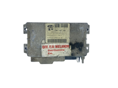 Ohjausyksikkö 46480662 IAW16F.EB 61602.102.00 Fiat Magneti Marelli 61816