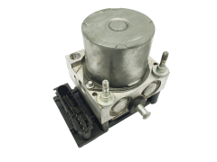 Abs-pumppu Fiat Punto 46836768 0265800315 0265231331 66384