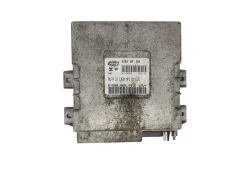 Ohjausyksikkö Alfa Romeo IAW8F.68 61600.088.01 Magneti Marelli