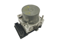 Abs-pumppu Nissan Micra K12 47660AX600 0265800319 0265231341 64389
