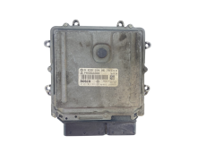 Ohjausyksikkö A6391500679 PMN902289 0281011841 Mitsubishi Bosch 60894