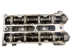 Sylinterikansi Ford RF8A6G-6090-DA 1.4 16V SPJC