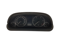 Kierroslukumittari Mercedes A W169 1031098100 1031098101 1289