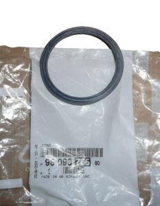 Tiiviste, tiiviste Kolektora Uusi Alkuperäinen 9809876580 Citroen Peugeot
