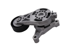 Hihnan Kiristin 03G903315A 99031035901 VW Audi Seat Skoda Vika