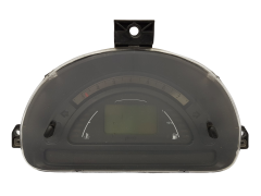 Nopeusmittari Citroen C3 9645994280 B 23624