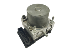 Abs-pumppu Nissan Micra K12 47660AX600 0265800319 0265231341 62357