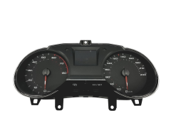Kierroslukumittari Seat Ibiza 6J0920800K A2C53311200 53433
